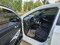 2013 Accent Blue 1.6 CRDi Boyasız Değişensiz Masrafsız