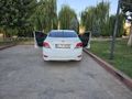 2013 Accent Blue 1.6 CRDi Boyasız Değişensiz Masrafsız