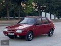 BERKAY CARS'DAN HATASIZ FULL ORİJİNAL