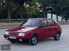 BERKAY CARS'DAN HATASIZ FULL ORİJİNAL