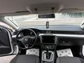 Sahibinden Volkswagen Passat 1.6 TDi BlueMotion Impression 2017 Model 