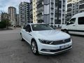 Sahibinden Volkswagen Passat 1.6 TDi BlueMotion Impression 2017 Model 