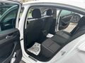 Sahibinden Volkswagen Passat 1.6 TDi BlueMotion Impression 2017 Model 