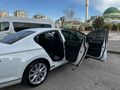 Sahibinden Volkswagen Passat 1.6 TDi BlueMotion Impression 2017 Model 