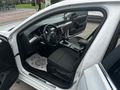Sahibinden Volkswagen Passat 1.6 TDi BlueMotion Impression 2017 Model 
