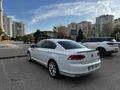 Sahibinden Volkswagen Passat 1.6 TDi BlueMotion Impression 2017 Model 