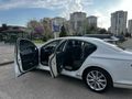 Sahibinden Volkswagen Passat 1.6 TDi BlueMotion Impression 2017 Model 
