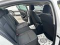 Sahibinden Volkswagen Passat 1.6 TDi BlueMotion Impression 2017 Model 