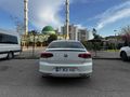 Sahibinden Volkswagen Passat 1.6 TDi BlueMotion Impression 2017 Model 