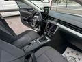 Sahibinden Volkswagen Passat 1.6 TDi BlueMotion Impression 2017 Model 