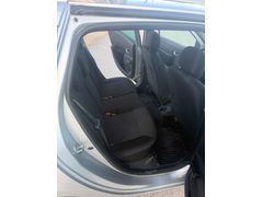 Sahibinden Renault Clio3 1.2 Grandtour Night & Day 2012 Model