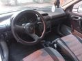 Sahibinden Opel Combo 1.4i 1998 Model İstanbul