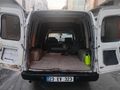 Sahibinden Opel Combo 1.4i 1998 Model İstanbul