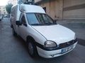 Sahibinden Opel Combo 1.4i 1998 Model İstanbul