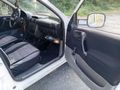 Sahibinden Opel Combo 1.4i 1998 Model İstanbul