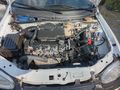 Sahibinden Opel Combo 1.4i 1998 Model İstanbul