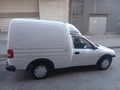 Sahibinden Opel Combo 1.4i 1998 Model İstanbul
