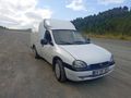Sahibinden Opel Combo 1.4i 1998 Model İstanbul