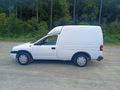 Sahibinden Opel Combo 1.4i 1998 Model İstanbul