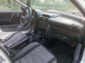 Sahibinden Opel Combo 1.4i 1998 Model İstanbul