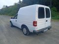 Sahibinden Opel Combo 1.4i 1998 Model İstanbul