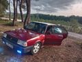 Sahibinden Tofaş Doğan  1990 Model