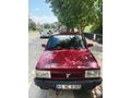 Sahibinden Tofaş Doğan  1990 Model