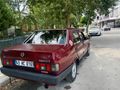 Sahibinden Tofaş Doğan  1990 Model