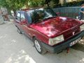 Sahibinden Tofaş Doğan  1990 Model