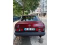 Sahibinden Tofaş Doğan  1990 Model