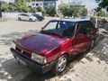 Sahibinden Tofaş Doğan  1990 Model