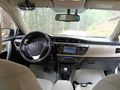 Sahibinden Toyota Corolla 1.4 D-4D Advance 2014 Model