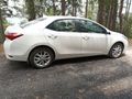 Sahibinden Toyota Corolla 1.4 D-4D Advance 2014 Model