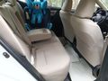 Sahibinden Toyota Corolla 1.4 D-4D Advance 2014 Model