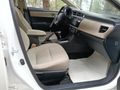 Sahibinden Toyota Corolla 1.4 D-4D Advance 2014 Model