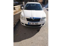 Sahibinden Skoda Octavia 1.6 TDI Classic 2011 Model 