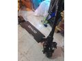 acil satılık 12 xplus çift motor 24 model