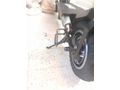 acil satılık 12 xplus çift motor 24 model