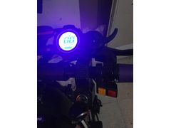 acil satılık 12 xplus çift motor 24 model