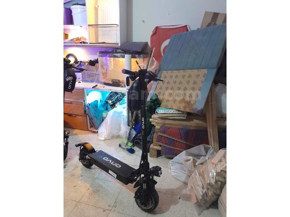 acil satılık 12 xplus çift motor 24 model