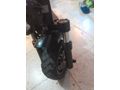 acil satılık 12 xplus çift motor 24 model