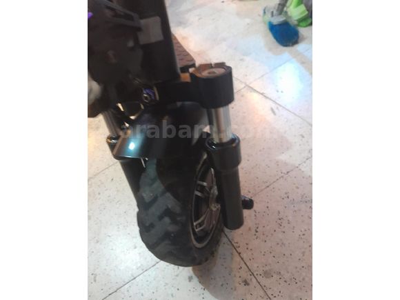 acil satılık 12 xplus çift motor 24 model