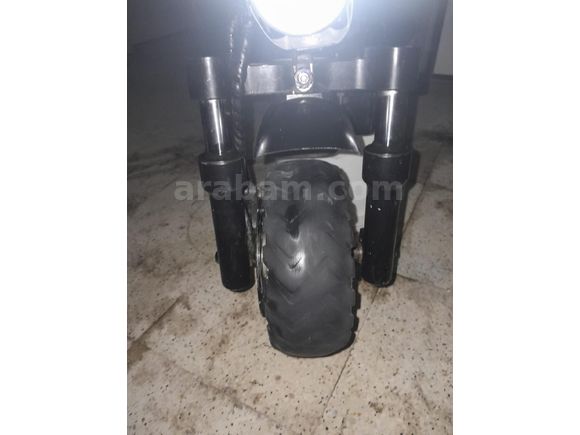 acil satılık 12 xplus çift motor 24 model
