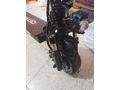acil satılık 12 xplus çift motor 24 model
