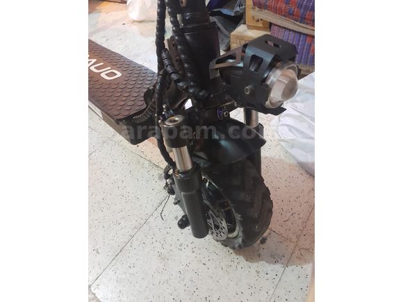 acil satılık 12 xplus çift motor 24 model