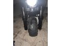 acil satılık 12 xplus çift motor 24 model
