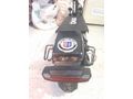 acil satılık 12 xplus çift motor 24 model