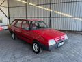 1993 SKODA FORMEN / LPG / MASRAFSIZ