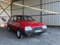 1993 SKODA FORMEN / LPG / MASRAFSIZ
