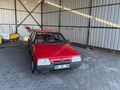 1993 SKODA FORMEN / LPG / MASRAFSIZ